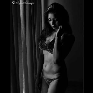 Jui Lahiri Hot_75.jpg